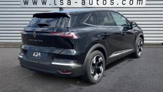 Renault Symbioz  - photo 2