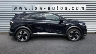 Renault Symbioz  - photo 3