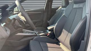 Audi A3 Sportback  - S Line - photo 2