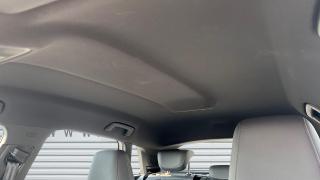 Audi A3 Sportback  - S Line - photo 3