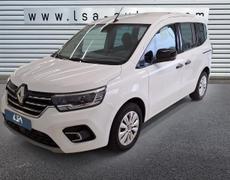 Renault Kangoo 1.5 Blue dCi 75 COMBI Techno