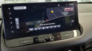 Nissan Qashqai  - photo 4