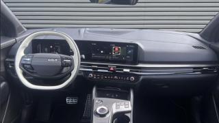 Kia Sportage  - photo 2
