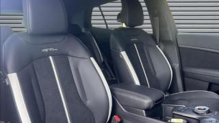 Kia Sportage  - photo 3