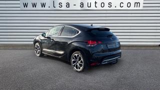 DS DS4  - Sport Chic - photo 2