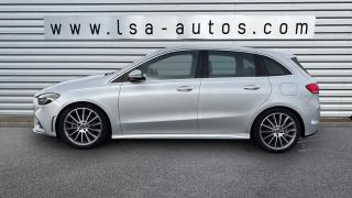 Mercedes Classe B  - Edition - photo 1