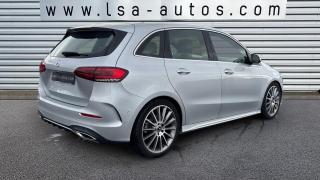 Mercedes Classe B  - Edition - photo 3