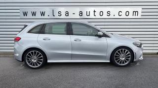Mercedes Classe B  - Edition - photo 4