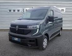 Renault Master Avranches