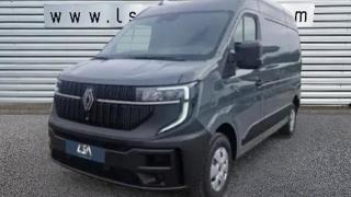 Renault Master  - photo 0