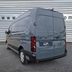 Renault Master Advance 3t5 L2H2 2.0 Blue dCi 150 Traction occasion - Avranches - photo 2/4