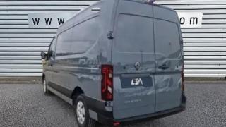 Renault Master  - photo 1