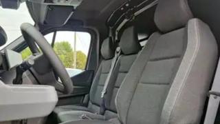 Renault Master  - photo 2