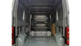 Renault Master  - photo 3