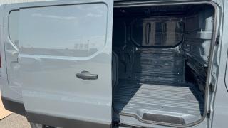 Renault Trafic  - photo 2