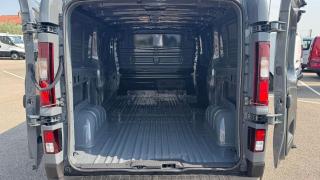 Renault Trafic  - photo 3