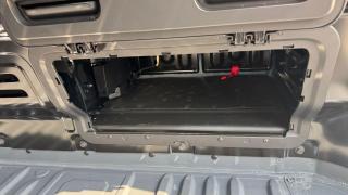 Renault Trafic  - photo 4