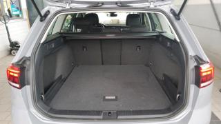 Volkswagen Passat  - Life - photo 4