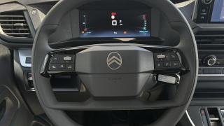 Citroen Jumpy  - photo 2