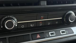 Citroen Jumpy  - photo 4