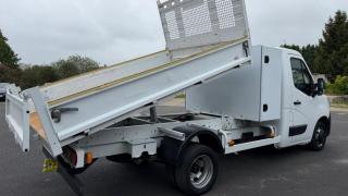 Renault Master combi  - Confort - photo 1