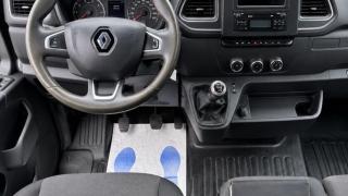 Renault Master combi  - Confort - photo 2