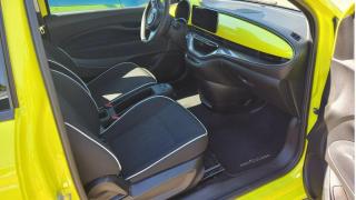 Fiat 500 II  - photo 2