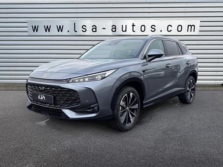 MG EHS  - 29 980 €