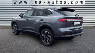 MG EHS  - photo 2