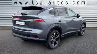 MG EHS  - photo 3