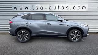 MG EHS  - photo 4