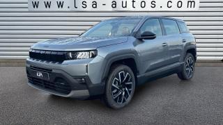 Jeep Compass  - photo 0