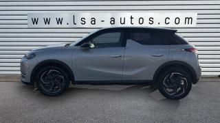 DS DS3 Crossback  - photo 1