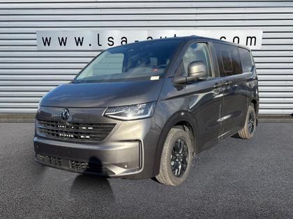 Volkswagen Transporter - L1H1 2.0 TDI 170 DSG T7 Fourgon ProCab Business - 49 180 €