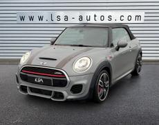 Mini Mini Avranches