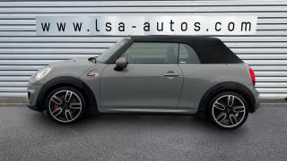 Mini Mini  - John Cooper Works - photo 1