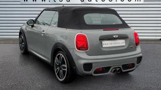 Mini Mini  - John Cooper Works - photo 2