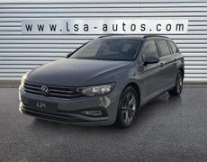 Volkswagen Passat Avranches