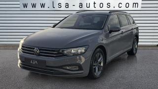 Volkswagen Passat  - Life - photo 0