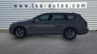 Volkswagen Passat  - Life - photo 1