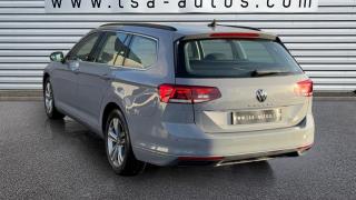 Volkswagen Passat  - Life - photo 2