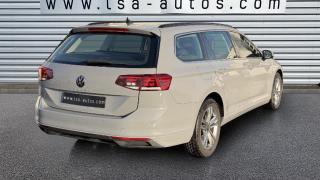 Volkswagen Passat  - Life - photo 3