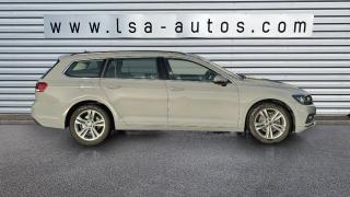Volkswagen Passat  - Life - photo 4