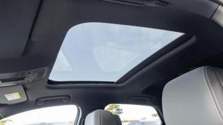 Audi Q3  - S Line - photo 3