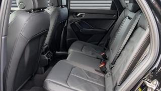 Audi Q3  - S Line - photo 4