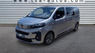 Peugeot Expert  - photo 0