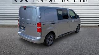 Peugeot Expert  - photo 1
