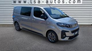Peugeot Expert  - photo 2