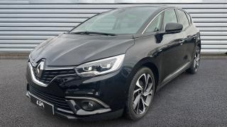 Renault Scenic 4  - Intens - photo 0