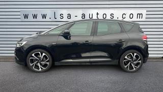 Renault Scenic 4  - Intens - photo 1